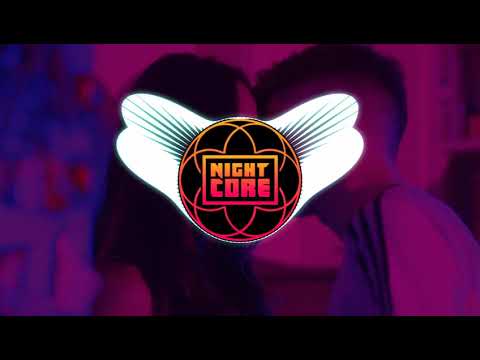 Andra Gogan ft. Antonio Pican - MAGIE [NightCore]