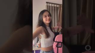 Download lagu Tiktok Mantan Cinta Cover Yayah Andriani - Dangdut Bajidor (Part2) #shorts mp3