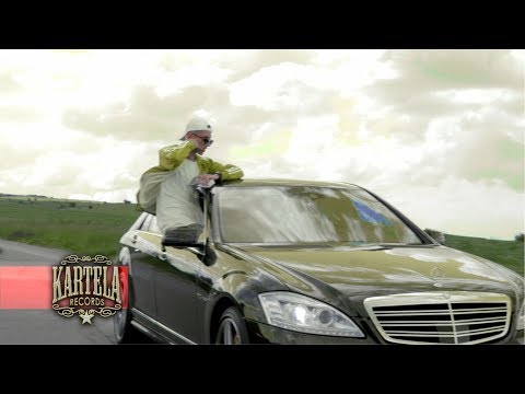 NA1KEY - БАВНИ КАДРИ [Official Video] (prod. by VICHEV)