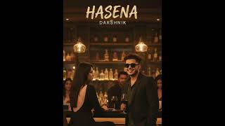 Download lagu HASEENA - DAARSHNIK | MUSIC - @ParryBaisla mp3 Download lagu HASEENA - DAARSHNIK | MUSIC - @ParryBaisla mp3