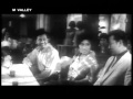Film P Ramlee Anak Bapak Part 1