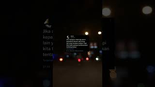 Download lagu Suke Dhana mp3