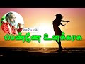 பெண்ணே உனக்காக Woman For You Guru Sivayogi Explanation