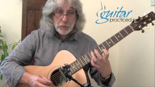 Tailor Bird by Gordon Giltrap