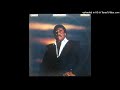 Chico Hamilton - Magic Fingers (1980)