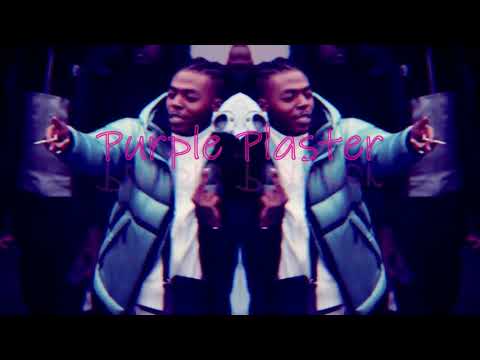 [FREE] Freeze Corleone x Koba LaD Type Beat - " MOON " | Free Type Beat | Drill/Trap Instrumenta