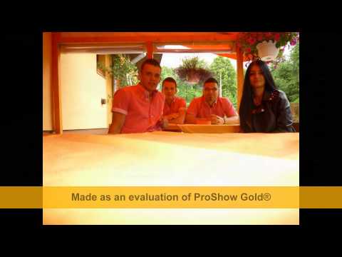 Hudobná skupina SONIC