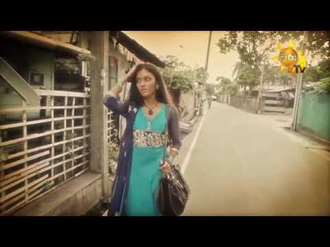 Heenayak Wela - Sajith Nuwan [www.hirutv.lk]