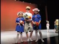 Kids 2006 2007 IMovie Web
