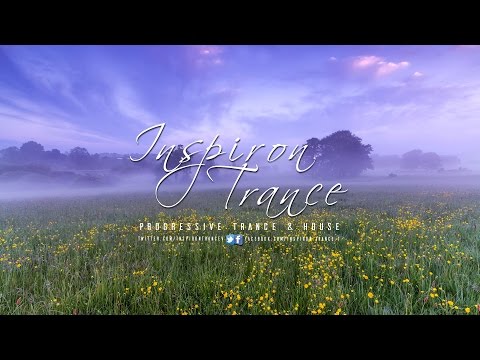 John O'Callaghan feat. Sarah Howells - Find Yourself (Standerwick Remix)