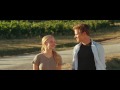 Letters to Juliet - Trailer