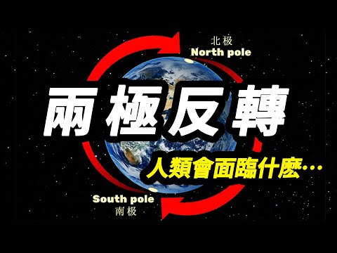 正磁場 反磁場