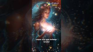 Download lagu It Turns Out There's a Hidden Gemstone in Lemongrass Flowers mp3