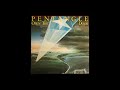 Mother Earth - Pentangle