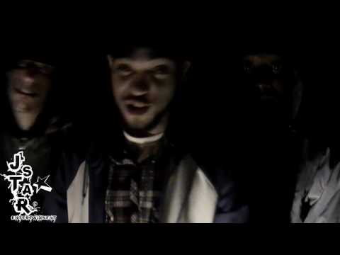 Jstar Entertainment Presents Notes, Cavel, Rizle & Johnny Guns