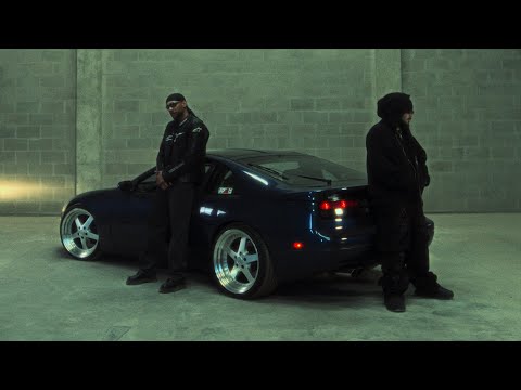 ERICK CREATOR and Sael