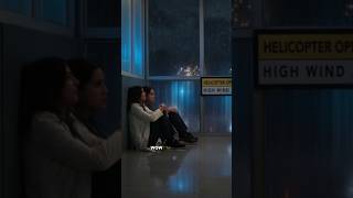 Download lagu 'Go to the worst case scenario' #greysanatomy #ameliashepherd #monicabeltran #greysabc #series #tv mp3 Download lagu 'Go to the worst case scenario' #greysanatomy #ameliashepherd #monicabeltran #greysabc #series #tv mp3