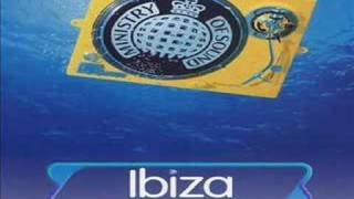 Viper - It's A New Day (Radio Mix)