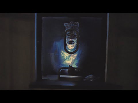 BOYZ R TOYZ - Klingeling (feat. Slim Baby, Crackpfeifen Uli, Kalle Kawumm)