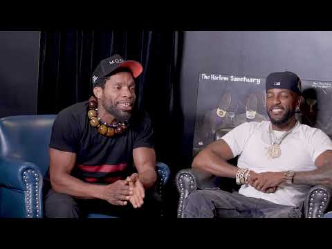 Watch Party Recap w/ Loaded Lux, Grafh, Mickey Factz | Rewind Find