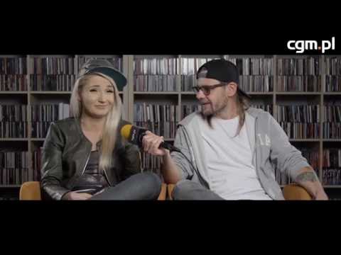 Cleo vs Artur Rawicz -  1 NA 1