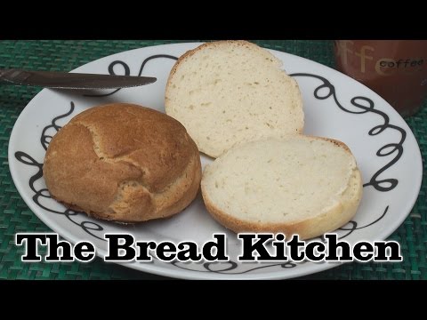 download lagu mp3 mp4 Brioche Bun Gluten Free, download lagu Brioche Bun Gluten Free gratis, unduh video klip Brioche Bun Gluten Free