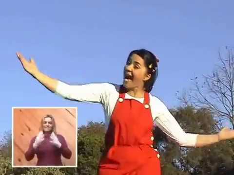 Não Atirei o Pau no Gato -  DVD Sonho de Criança – Mara Lima e seus Amiguinhos