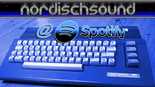 Kickstarter Campaign: Nordischsound 8-Bit Chiptune Covers goes Spotify and co.