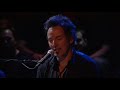 Thunder Road de Bruce Springsteen