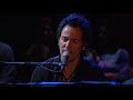 Thunder Road de Bruce Springsteen