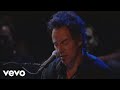 Thunder Road de Bruce Springsteen
