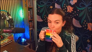 welp, Patreon just destroyed my stable income after a decade on the platform - what now