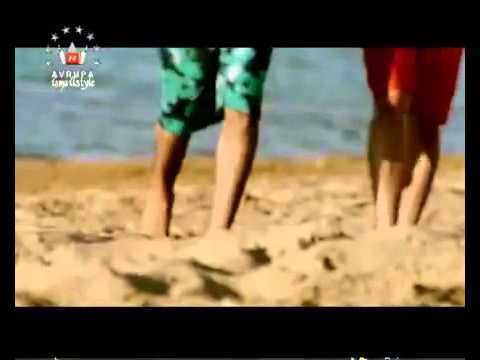 203 İsmail YK Fuat Raşit paylaşıyor