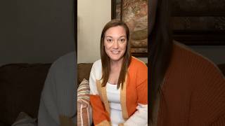 Florida Mobile Apostille customer testimonial