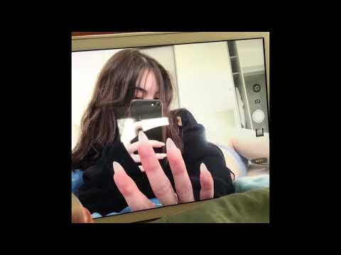 *FREE* LIL MORTY x FENDIGLOCK x KA$HDAMI PLUGG TYPE BEAT - плук | prod.furgon