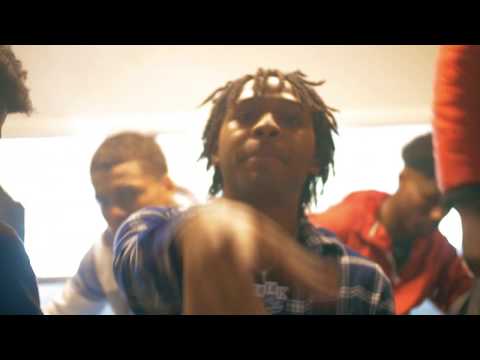 Yun Zeek and Young Smoov3 No Hook Official Video
