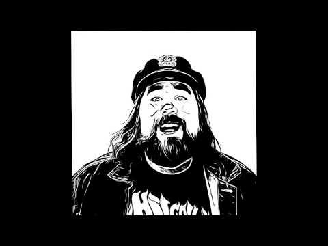 Bend Sinister - Shannon (official video)