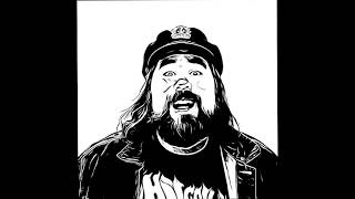 Bend Sinister - Shannon (official video)