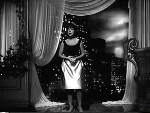 The Jack Benny Program Episode 22 - 3