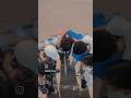 Sarab Pete Pete Viral Shorts Janni Bpraak
