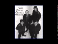 The Troggs - Little Queenie 