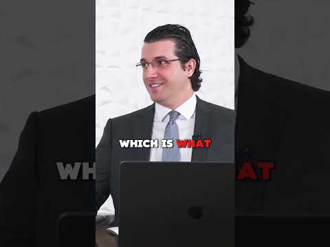 Why Tariff Headlines Keep Shaking Markets