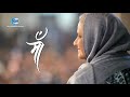 Bholi Si Surat Pyari Muskaan Tribute To Mata Savinder Hardev Ji Nirankari Devotional Song
