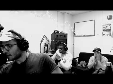 Official Urban Hip Hop Show Performance -Stoney Kev