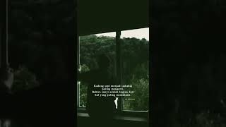 Download lagu STORY WA SEDIH | STATUS WA TERBARU | STORY WA SENJA | BUKAN ANAK SENJA #shorts mp3