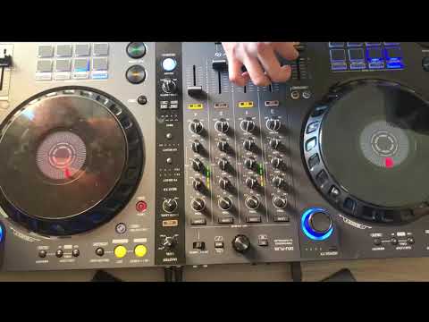 Remember Gold Selection Vol 1 2k21