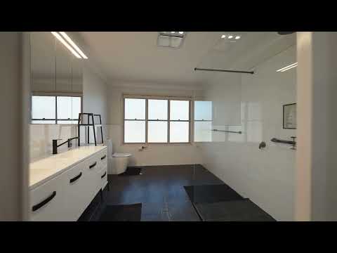 23 Oprah Court, Brassall, QLD 4305, 5 कमरे, 3 बाथरूम, House