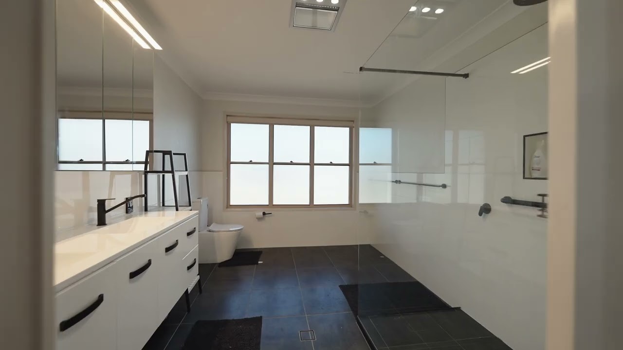 23 Oprah Court Brassall QLD 4305 - video 1