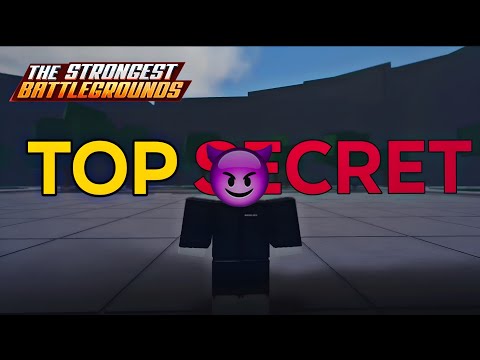 Stop Playing Like This… Do THIS Instead (God Tier Guide)