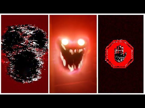 how to survive A-ROOMS ENTITIES(best guide to help reach A-1000) | DOORS ROBLOX